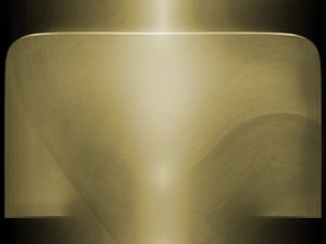 SET化的正确打开方式