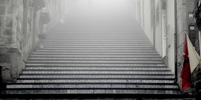 让Jenkins发挥最大价值的五个习惯