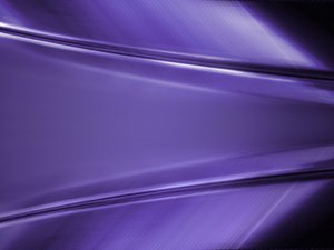 ChatOps性能优化方法总结